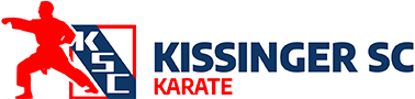 KSC Karate